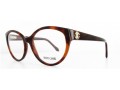 Dámske dioptrické okuliare Roberto Cavalli RC0775 Brown