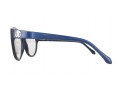 Dámske dioptrické okuliare Roberto Cavalli RC0775-3