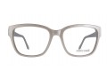 Dámske dioptrické okuliare Roberto Cavalli RC0776-2