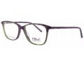 Dioptrické okuliare RV254 C6