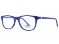 Dioptrické okuliare RV328 Blue