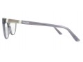 Dámske dioptrické okuliare Swarovski SK5159-3