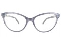 Dámske dioptrické okuliare Swarovski SK5159-2