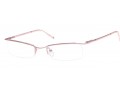 Dámske okuliare eO 709 Pink