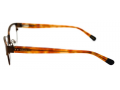 Dioptrické okuliare GANT ADDY - 3