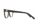 Dámske dioptrické okuliare Love Moschino ML105V-3
