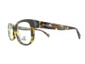 Dámske dioptrické okuliare Love Moschino ML115V