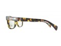 Dámske dioptrické okuliare Love Moschino ML115V-3