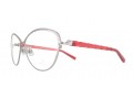 Dámske dioptrické okuliare Swarovski SK5044