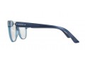Dámske dioptrické okuliare Swarovski SK5116-3