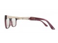 Dámske dioptrické okuliare Swarovski SK5145-3