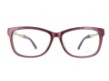 Dámske dioptrické okuliare Swarovski SK5145-2