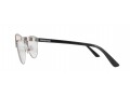 Dámske dioptrické okuliare Swarovski SK5168-3