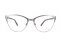 Dámske dioptrické okuliare Swarovski SK5168-2