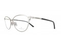Dámske dioptrické okuliare Swarovski SK5186-017
