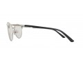 Dámske dioptrické okuliare Swarovski SK5186-017 -b