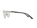 Dámske dioptrické okuliare Swarovski SK5186-017 -b