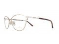 Dámske dioptrické okuliare Swarovski SK5186 033