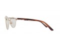 Dámske dioptrické okuliare Swarovski SK5186 033 -b