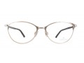 Dámske dioptrické okuliare Swarovski SK5186 033 -a