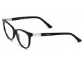 Dámske dioptrické okuliare Swarovski SK5195-2