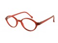 Detské okuliare ben.x 504 Red