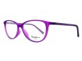 Detské okuliare Pepe Jeans PJ4035 Violet