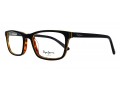 Detské okuliare Pepe Jeans PJ4040