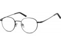 Unisex dioptrické okuliare 603