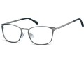 Dámske dioptrické okuliare 991B