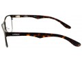 Dioptrické okuliare Carrera CA 6615 - 3
