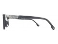 Pánske dioptrické okuliare Diesel DL5157F-3