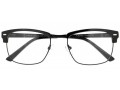 Pánske dioptrické okuliare eO436-1