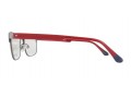 Pánske dioptrické okuliare Gant GA3108-3
