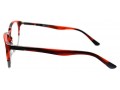 Dioptrické okuliare GANT ORGRY