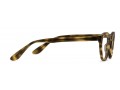 Dioptrické okuliare Steven - 2