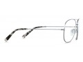Unisex titánové okuliare Airman 3