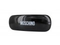 Dámske dioptrické okuliare Love Moschino ML115V-puzdro