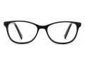 Dámske dioptrické okuliare Pearl
