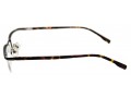 Dioptrické okuliare POLAROID 2875C-3
