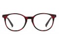 Dioptrické okuliare Raphael  - 1