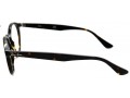 Dioptrické okuliare Ray-Ban RB2180 - 2