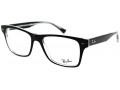 Dioptrické okuliare Ray-Ban RB5308 2034-3