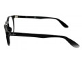 Dioptrické okuliare Ray-Ban RB5283-2000 - 2