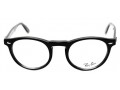 Dioptrické okuliare Ray-Ban RB5283-2000