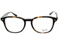 Dioptrické okuliare Ray-Ban RB5352-2012