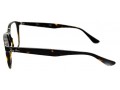 Dioptrické okuliare Ray-Ban RB5352-2012 - 2