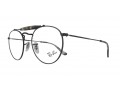 Dioptricke-okuliare-Ray-Ban-RX3747V-2760-50