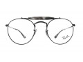 Dioptricke-okuliare-Ray-Ban-RX3747V-2760-50