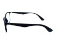 Dioptrické okuliare Ray-Ban RB7047 5450 - 4